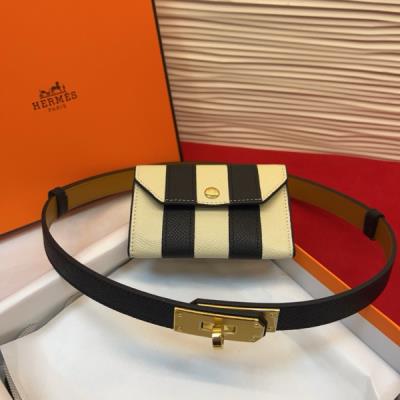 wholesale quality hermes belt model no. 593